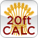 20ft Calc Icon Web