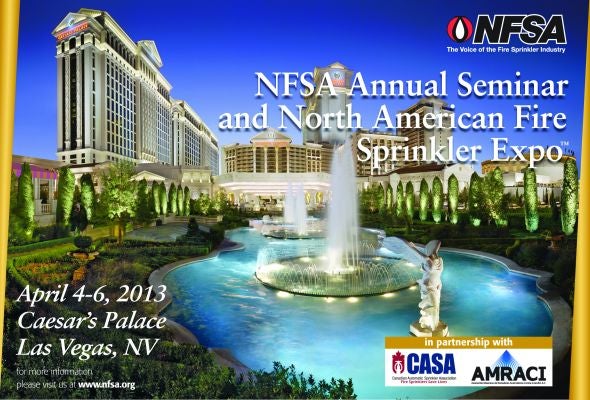 nfsa-annual-seminar-2013