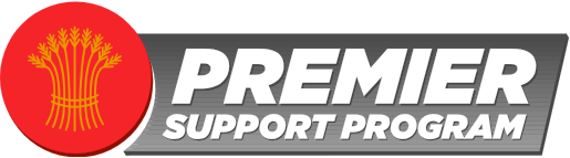 premiersupport