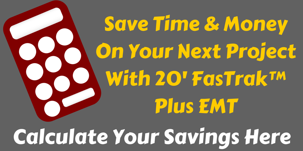 20FasTrak Plus EMT Calc