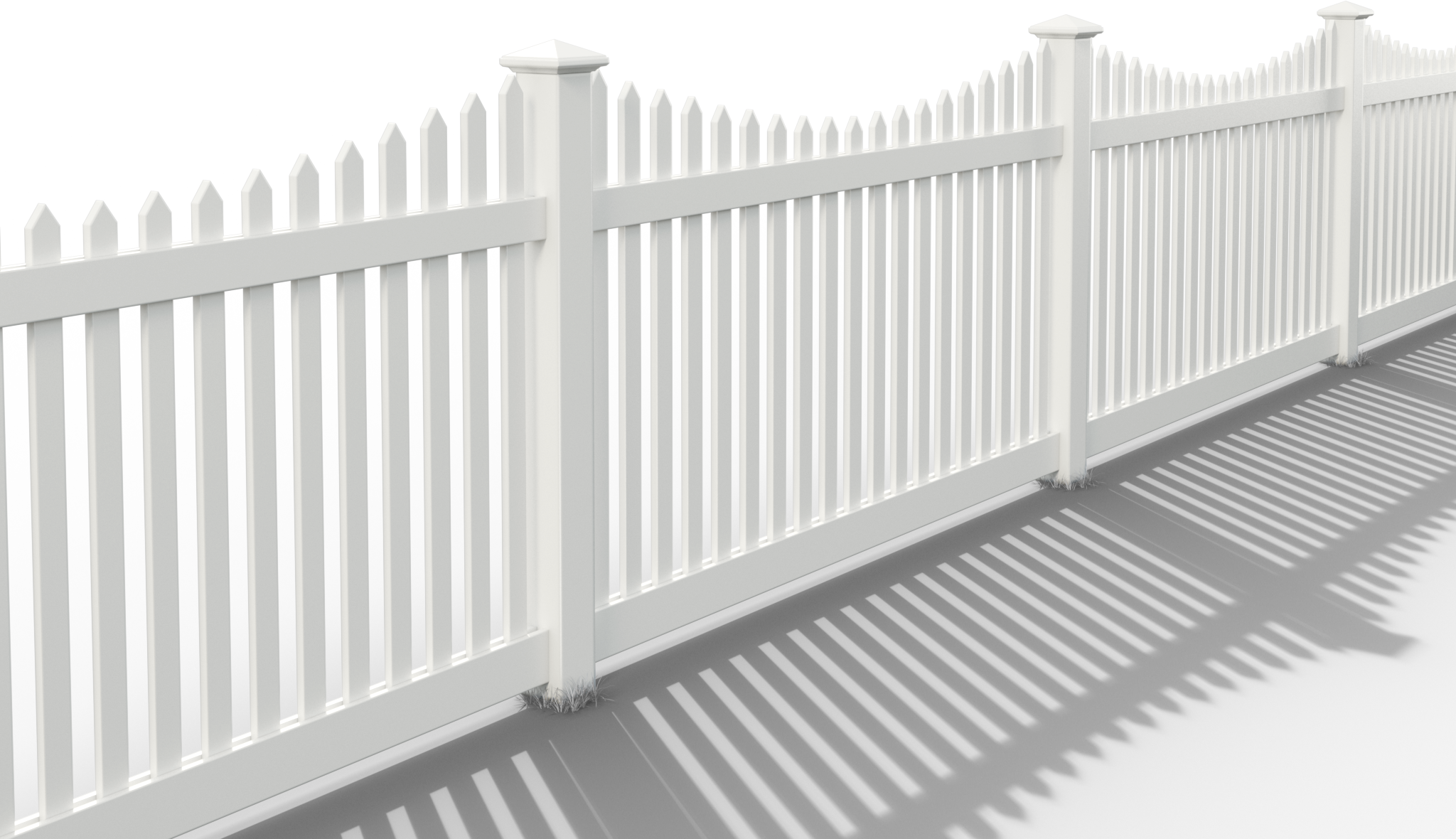 Fence