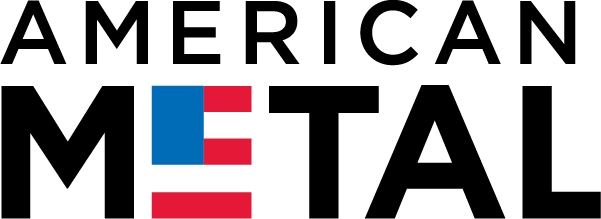 American Metal logo